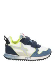 [W6YZ] W6YZ Sneakers - Item 17997448
