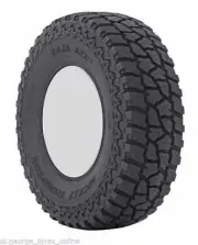 MICKEY THOMPSON ATZ P3 TYRES 315-75-16 3157516 315/75R16 ALL TERRAIN