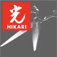 在飛比找蝦皮購物優惠-剪刀 日本HIKARI 光 各款刀型任您挑選 代購🇯🇵