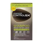 Just For Men Control Gx Shampoo Reduce Grey Hair 118ml