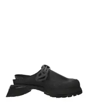 [DEMON] DEMON Mules & Clogs - Item 32015192