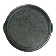 High Quality Front Lens Cap Cover For Leica D-LUX 6 DLUX6 D-LUX6 Camera