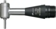 【NEW】NSK Nakanishi Angle Grinder Angle Attachment IC-300 Direct From Japan