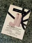 Fenty Beauty Mini Match Stix Duo~Mocha/I Scream~NIB