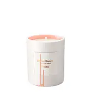 Miller Harris Candle joke
