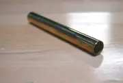Yamaha Outside Tuning Slide Lower YTR-2335/4335G A1K30600