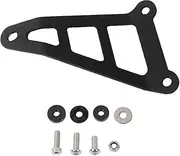 Exhaust Bracket for HON&DA CBR500R CBR 500 R 2016-2022 Motorcycle Exhaust Hanger Holder Bracket Muffler Support
