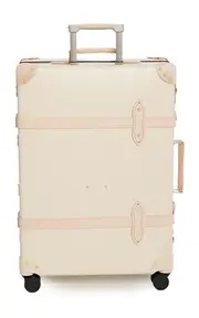 [Globe-Trotter] Centenary Large Check-In Case