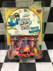 Terry Labonte #5 Blasted Froot Loops 1998 Monte Carlo 1:64 W649816079-3 Action