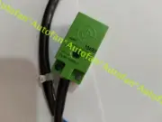 ONE NEW FL2R-7J6SD-F proximity switch sensor