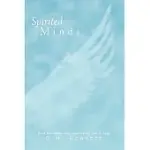 SPIRITED MINDS: BOOK ONE IN THE MAY ANGELS LEAD YOU IN SAGA