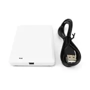 902-928MHZ UHF RFID Reader Writer Free SDK+UHF RFID Card USB RFID Reader B