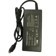 Power Adapter For Epson M159A M159B M235A NCR POS PS-180 PS-170 Receipt Printer