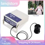 LANQISTORE 身體排毒機離子陣列足浴 SPA 離子腰帶