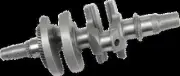 Hot Rods Crank Shaft Assembly Polaris RZR Trail S 1000 22