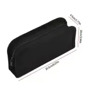 Oxford Cloth Toolkit Bag Oxford Cloth Storage Tool Toolkit Bag Newest Reliable