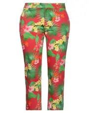 [VIVA AVIVA] VIVA AVIVA Pants - Item 13747690