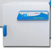 NEW Benchmark H2505-40 SureTemp Mini Incubator 40L