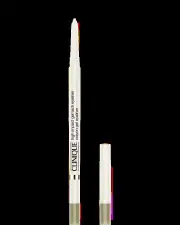 Clinique High Impact Gel Tech Eyeliner 04 Bright White 35g
