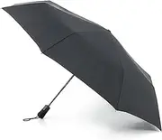 [Fulton] Jumbo Open & Close Umbrella