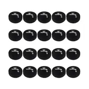 For PowerSeries 16V/20V Max Cordless Stick Vacuum Models BHFEA420J Sponge Filter 5140238-22 Replacement
