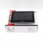 Dahua VTH2621G-WP 7" Indoor Monitor Touch Screen IP Video Intercom PoE WiFi APP