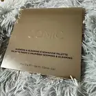 ICONIC LONDON BOOMING AND GLEAMING EYESHADOW FULLSIZE 20 SHADES PALETTE NEW