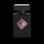 Initio Parfums The Absolutes Absolute Aphrodisiac EDP, 1.5ml Sample