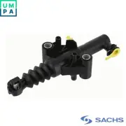 MASTER CYLINDER CLUTCH 6284 600 868 FOR OPEL VIVARO/B/Van/Platform/Chassis/Bus