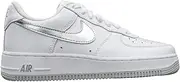 [Nike] Men's Air Force 1 Low Retro Trainers Fashion