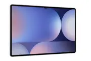 Samsung Galaxy Tab S10 Ultra 14.6" 1TB Wi-Fi plus 5G (Moonstone Grey)
