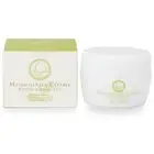 MOMOHADA COSME Toromi Wa Face Wash Foam Matcha (powdered green tea) 100g 3.53oz