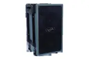 SoundArt 100 Watt Rechargeable Wireless PA System with MP3 Player