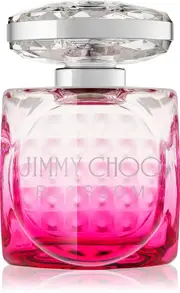 Jimmy Choo Blossom EDP W 100 ml