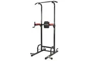 Powertrain Multi Station For Chin Ups Pull Ups And Dips