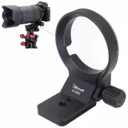 Lens Collar Tripod Ring Bracket f Tamron 70-180mm F2.8 Di III VXD A056 (E-mount)