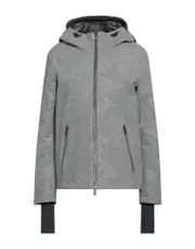 [HERNO] HERNO Puffers - Item 16401776
