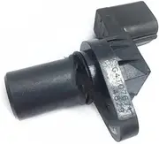 Crankshaft Speed Sensor, for Mitsubishi G4T07671 Crankshaft Position Sensor Car Position Sensor Crankshaft Speed Sensor Crank Sensor Parts