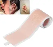 Newborn Ear Aesthetic Corrector, Skin‑Friendly Cosmetic Ear Corrector Breathable Aesthetic Correctors Baby Ear Aesthetic Corrector for Baby for Teens