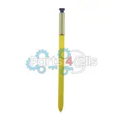 For Samsung Note 9 Stylus Pen Yellow Replacement
