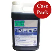 Corrosion Block Liquid 4-Liter Refill - Non-Hazmat, Non-Flammable & Non-Toxic *C