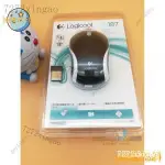【熱銷齣貨】正品全款在途新版日本版M187羅技迷你無線滑鼠 辦公超小兒童滑鼠 HE6W C5DA G2BQOSKU CW