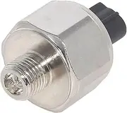 Knock Sensor Compatible With CR-V 2002 2003 2004 2005 2006 2007 2008 2009 Civic 2002-2005 Accord 2003-2007 Acura RDX 2007-2012 RSX 2002-2006 TSX 2004-2008 OE 30530PNA003 30530-PPL-A01