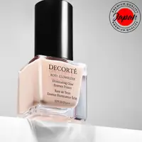 在飛比找蝦皮購物優惠-KOSE COSME DECORTE Rosy Glowri