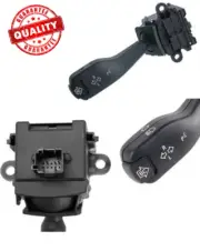 Lever Switch Lights for BMW 3 Series E46 E39 Dimmer Regulator