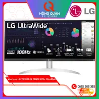 在飛比找蝦皮購物優惠-Lg UltraWide 29WQ600-W 29inch 