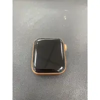 在飛比找蝦皮購物優惠-【中古】 Apple Watch SE 40mm GPS