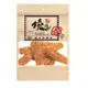 【崧寶館】燒肉燒 手工肉乾零食丨藜麥魚柳片 70g (ANJ-PR-040)丨寵物零食 (5.6折)