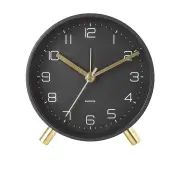 Karlsson Lofty Alarm Clock