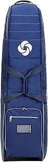 ‎Samsonite Samsonite Softside Golf Travel Bag